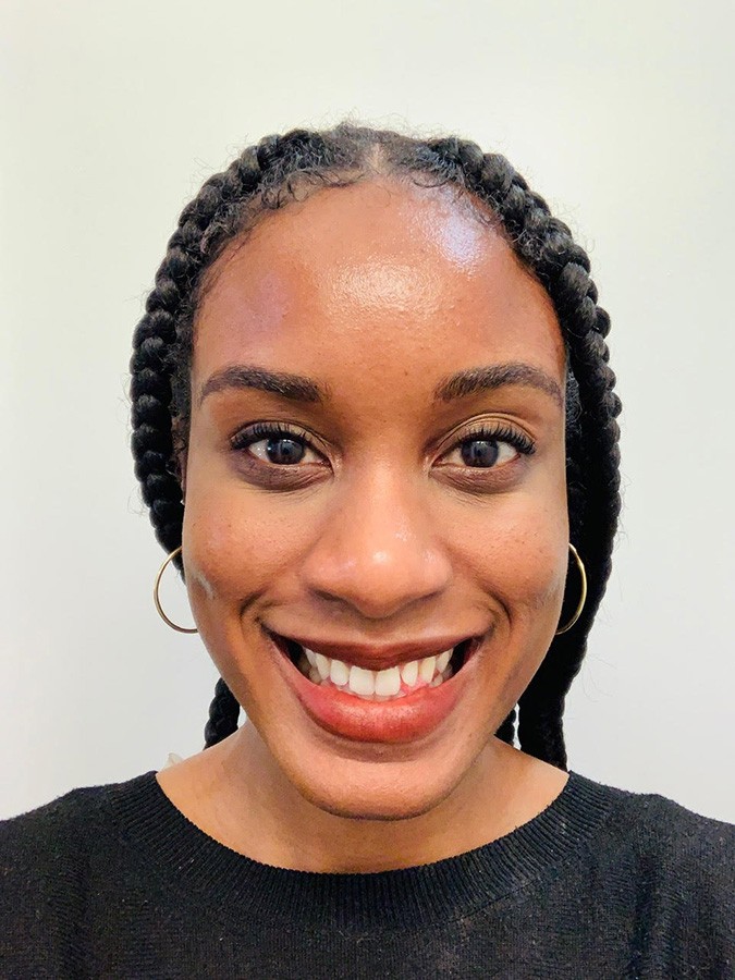 Ashley R Brown The Stockwell Laboratory fellow-meaning-in-hindi-fellow-ka-matlab-kya-hota-hai-with-sentence