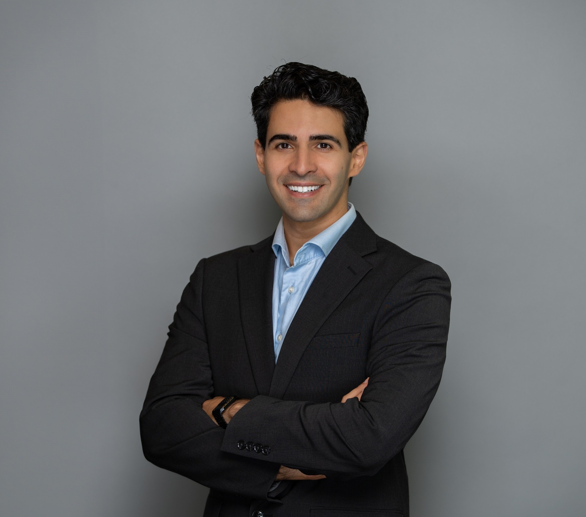 Shadi Khalil
