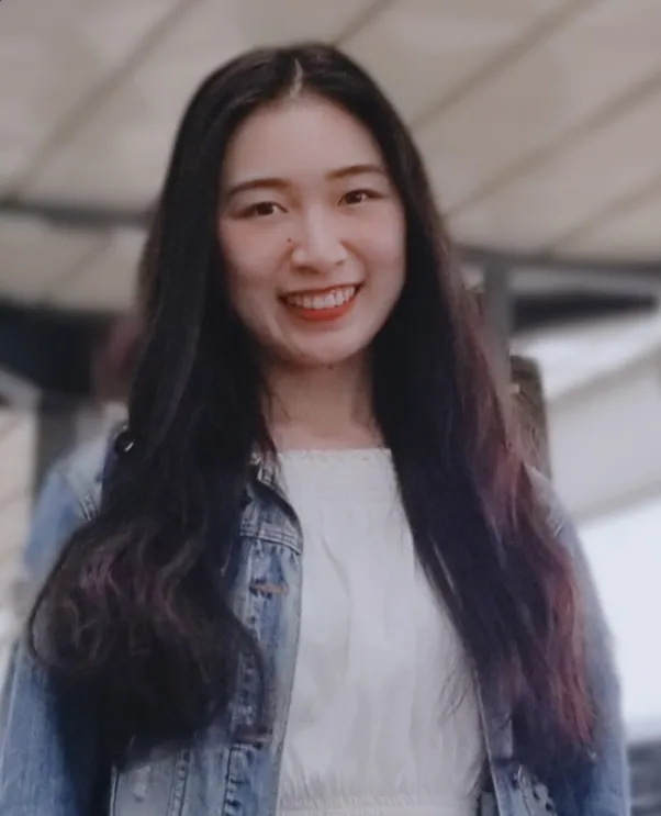 Jiewen2023.jpg
