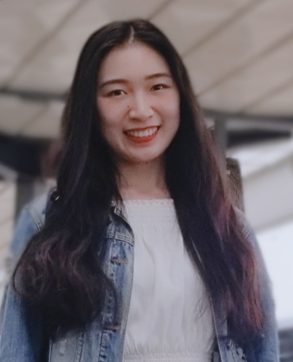 Jiewen2023