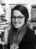 Joleen M. Csuka