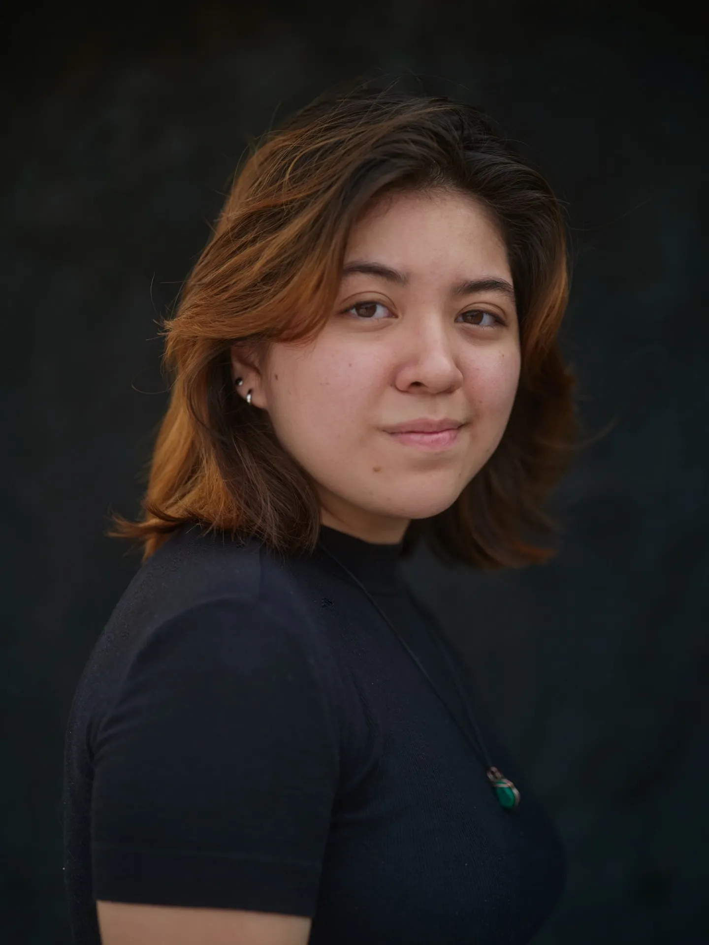 DeVine Headshot 2023.jpeg
