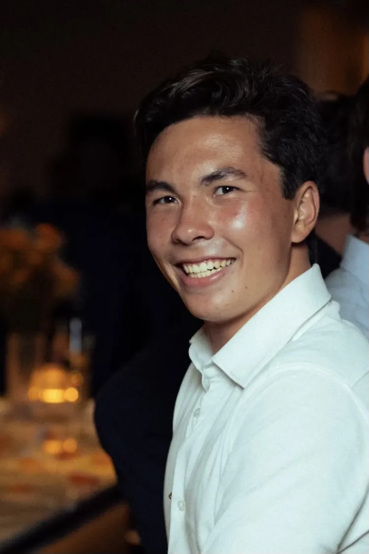Liam Nguyen Stiles Headshot.jpeg
