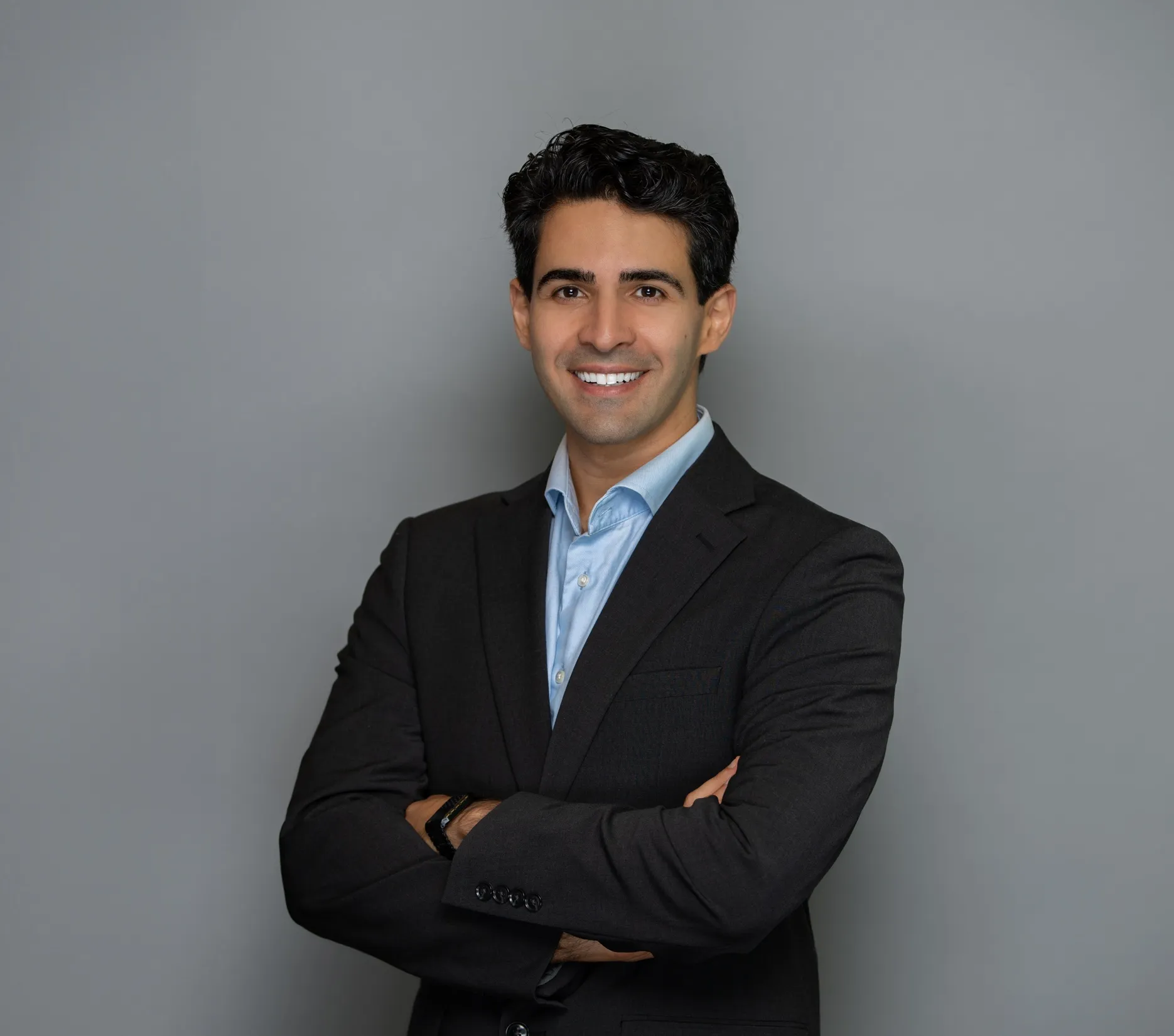 Shadi Khalil Headshot.jpg
