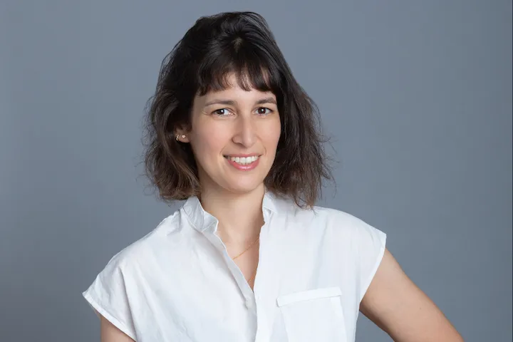Tal Hirschhorn