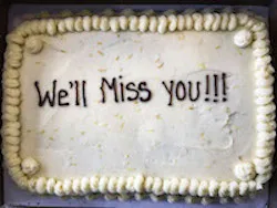 September 2017: Thank you to Eran, Nina, and Pieter for their time in the Stockwell lab. We wish them all the best! 