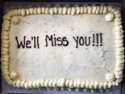 September 2017: Thank you to Eran, Nina, and Pieter for their time in the Stockwell lab. We wish them all the best! 