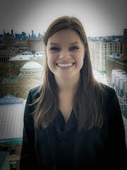 April 17, 2017: Carrie successfully defended her Ph.D. thesis. Congratulations, Carrie!