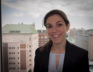 Feb 18, 2015: Anna successfully defended her Ph.D. thesis! Congratulations, Dr. Kaplan!