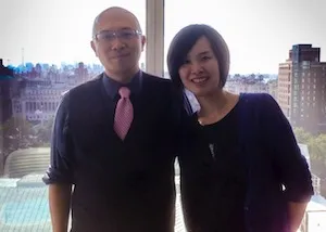 Oct 8, 2014: Kenichi defended his Ph.D. thesis. Congratulations, Kenichi!