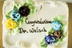 Jun 19, 2015: Congratulations to Matt on his excellent Ph.D. thesis defense!