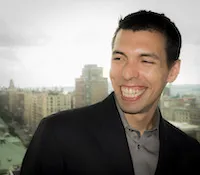 Jun 19, 2015: Congratulations to Matt on his excellent Ph.D. thesis defense!