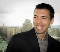Jun 19, 2015: Congratulations to Matt on his excellent Ph.D. thesis defense!