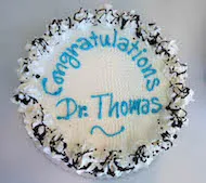 Mar 12, 2015: Congratulations Stephen on a successful Ph.D. thesis defense!