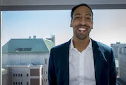 Mar 12, 2015: Congratulations Stephen on a successful Ph.D. thesis defense!
